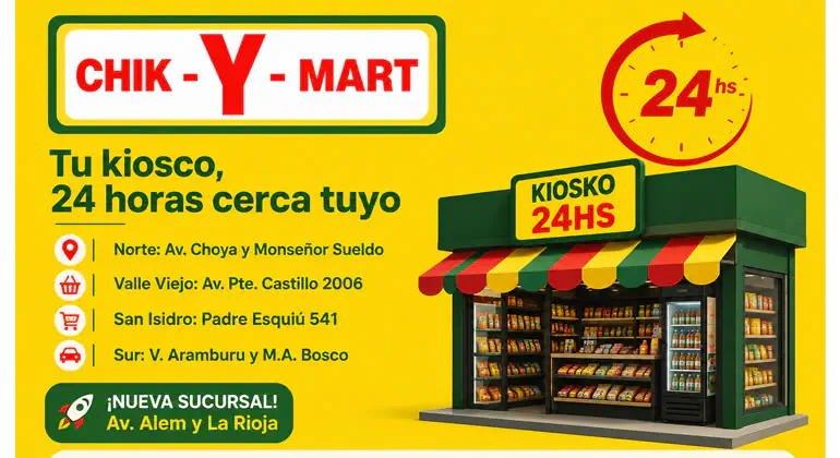 Propiedades destacadas disponibles en Catamarca